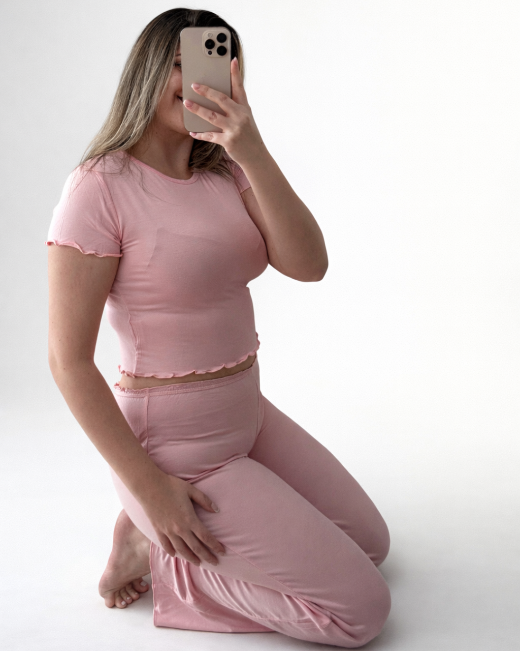 Bestie Set